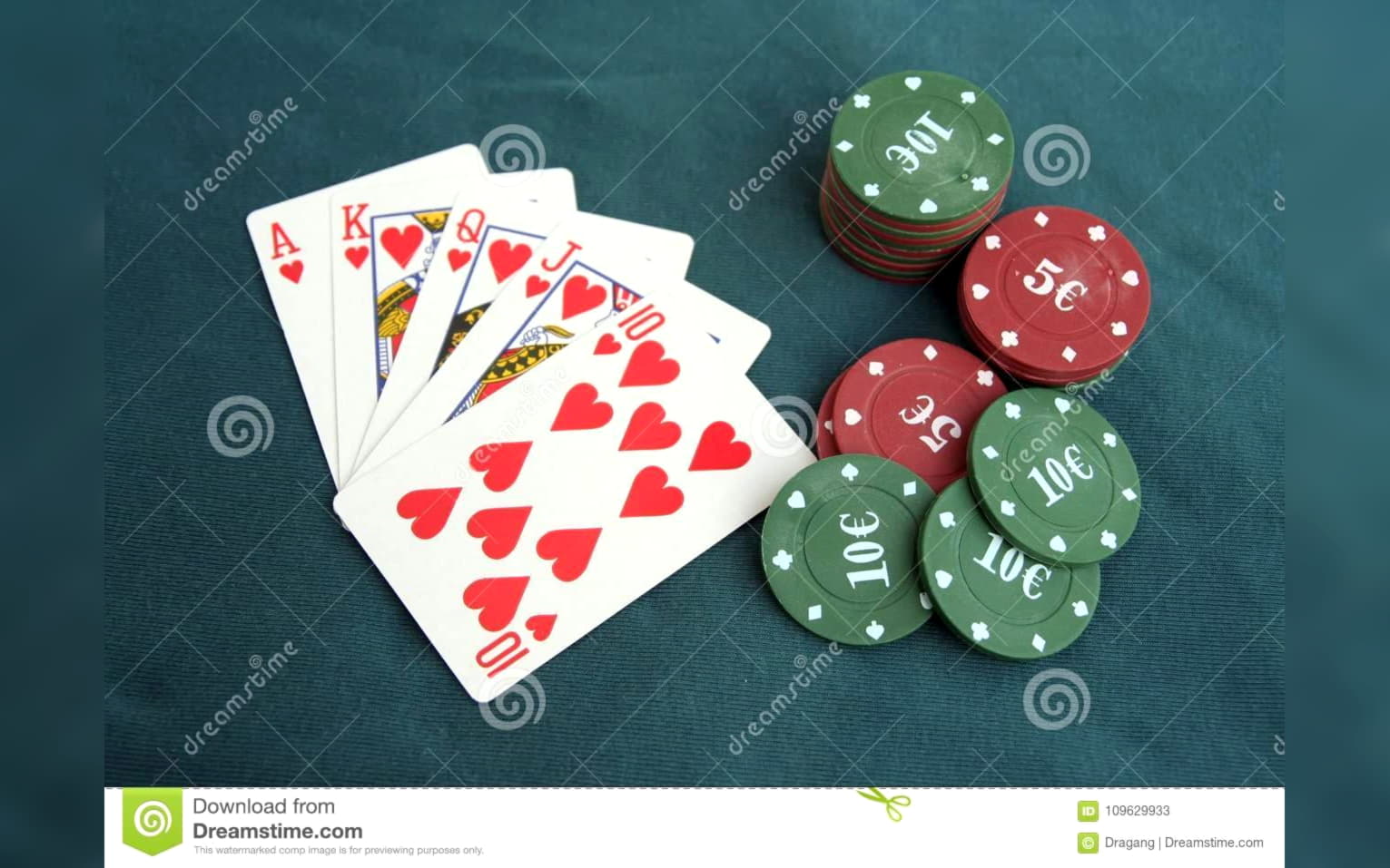 €865 Tournament at Betnspin Casino
