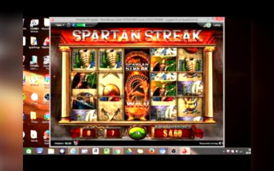 310% Match Bonus Casino at Eurogrand Casino