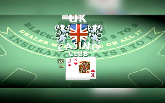 995% Match Bonus at 7 Reels Casino