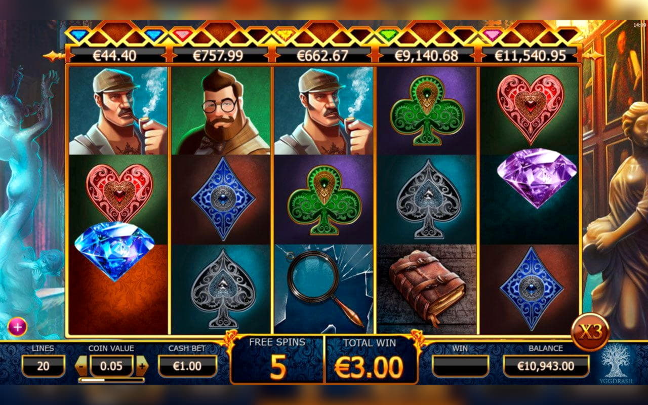 720% Casino match bonus at bWin Casino