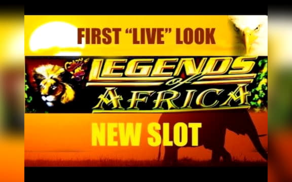 €545 Mobile freeroll slot tournament at bWin Casino