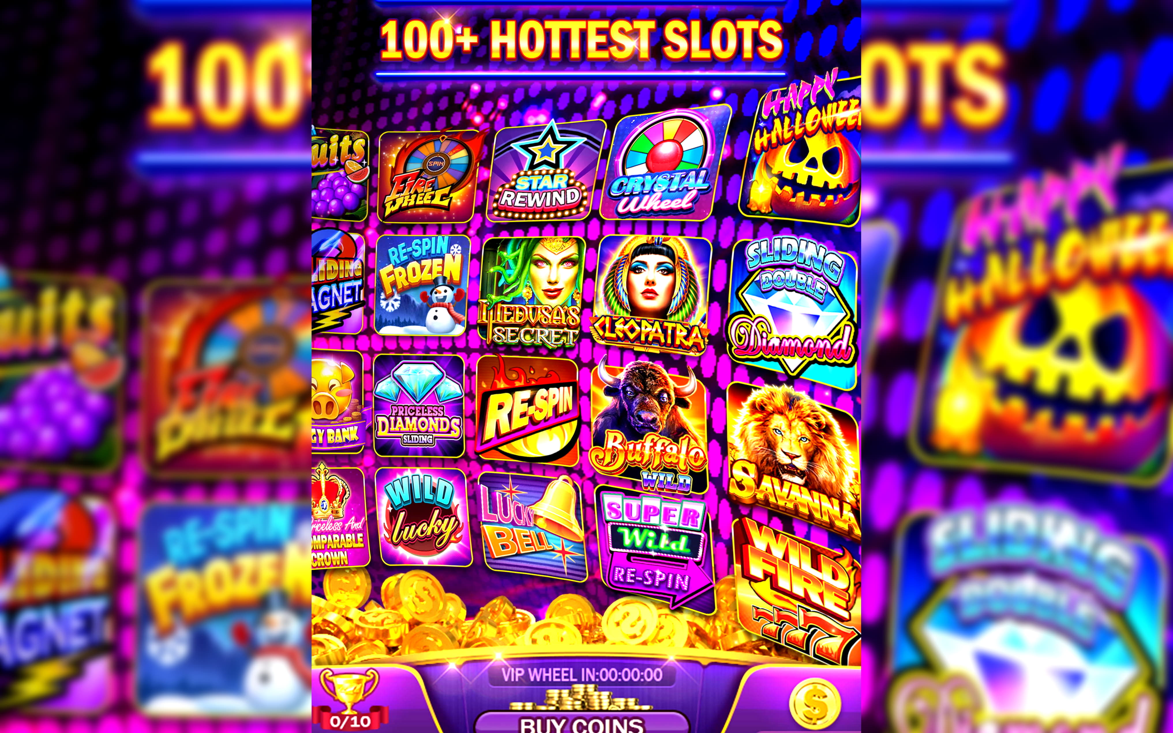 740% Best signup bonus casino at Leo Dubai Casino