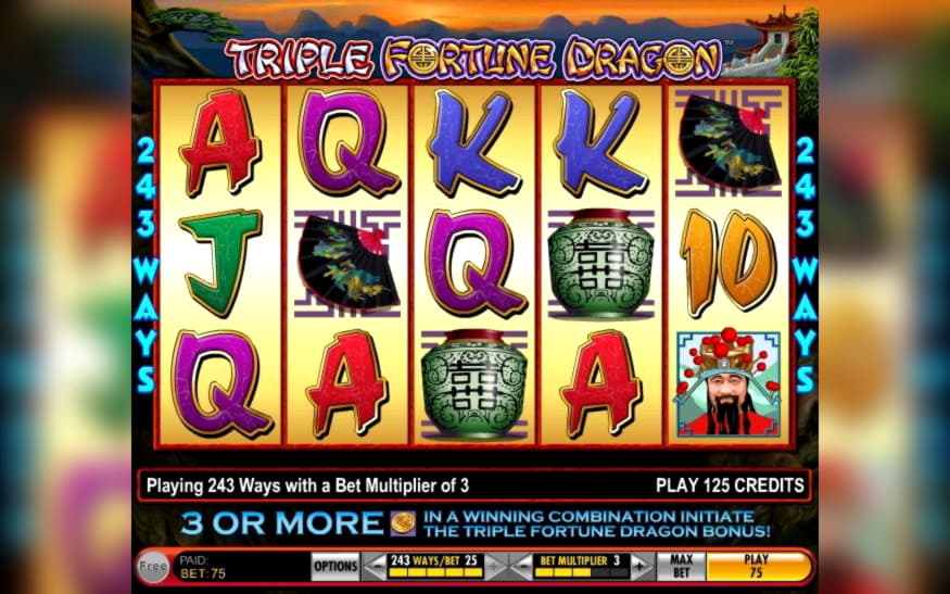 €2970 no deposit bonus at Eurogrand Casino