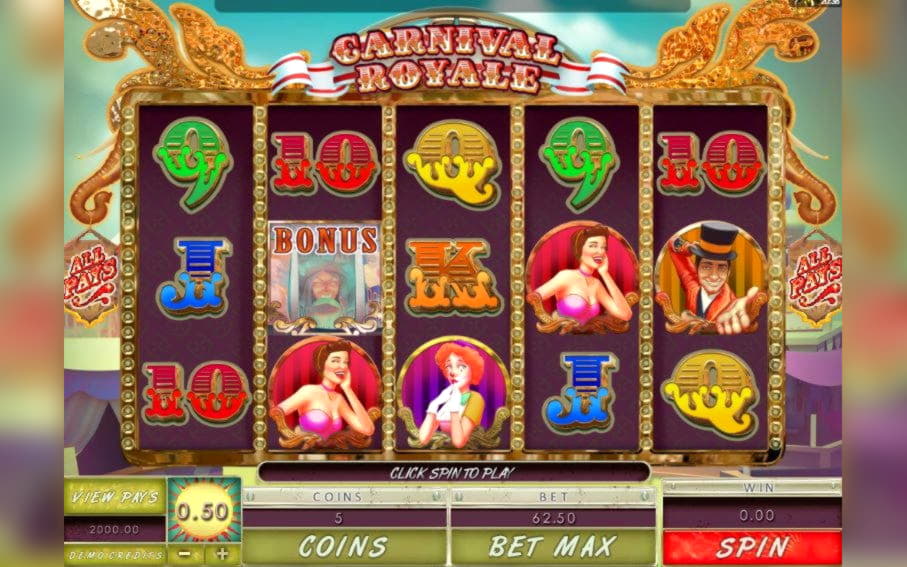 655% Match Bonus Casino at Leo Dubai Casino