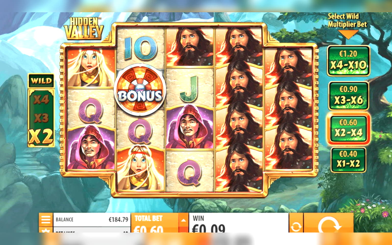 ﻿$225 Free Casino Chip at Casino com