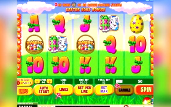$565 Daily freeroll slot tournament at Leo Dubai Casino