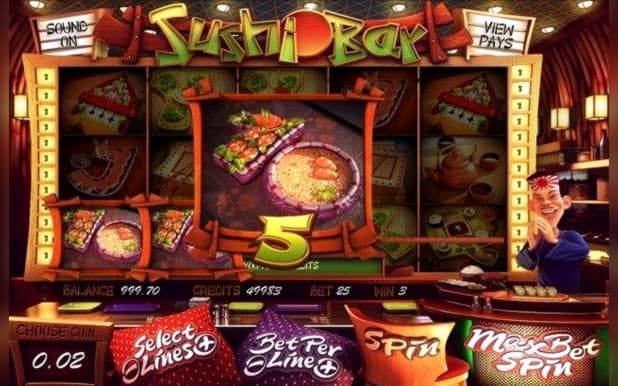 Eur 235 Casino tournaments freeroll at Betnspin Casino