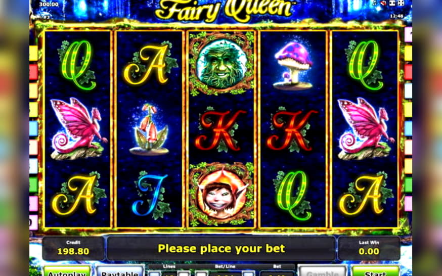 ﻿$585 Online Casino Tournament at Europa Casino