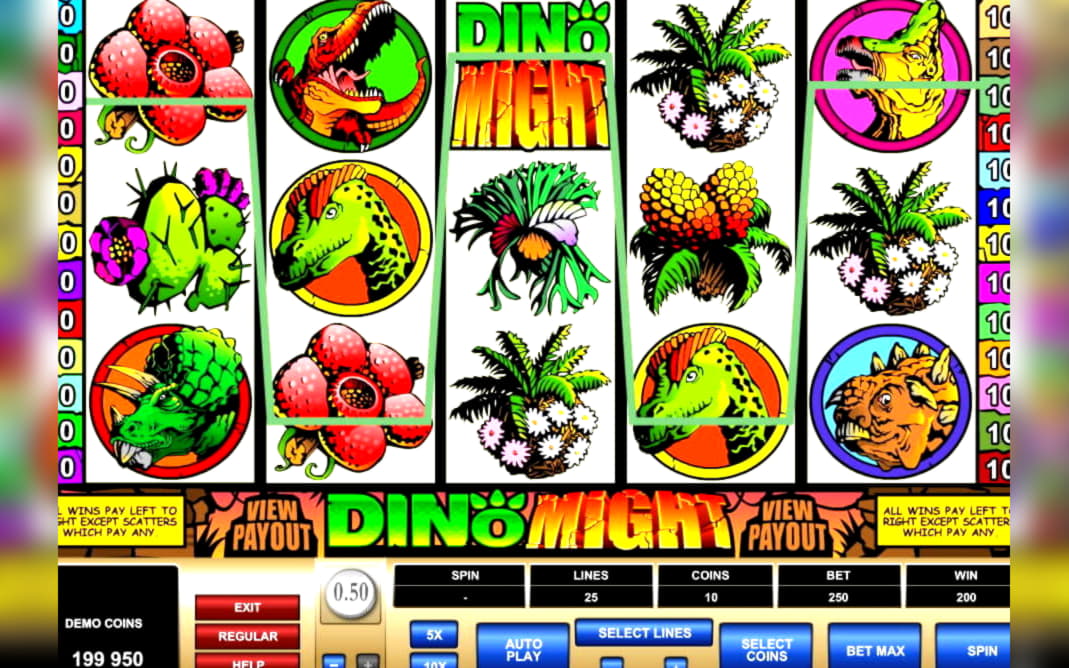 ﻿$3895 No Deposit Bonus Code at Eurogrand Casino