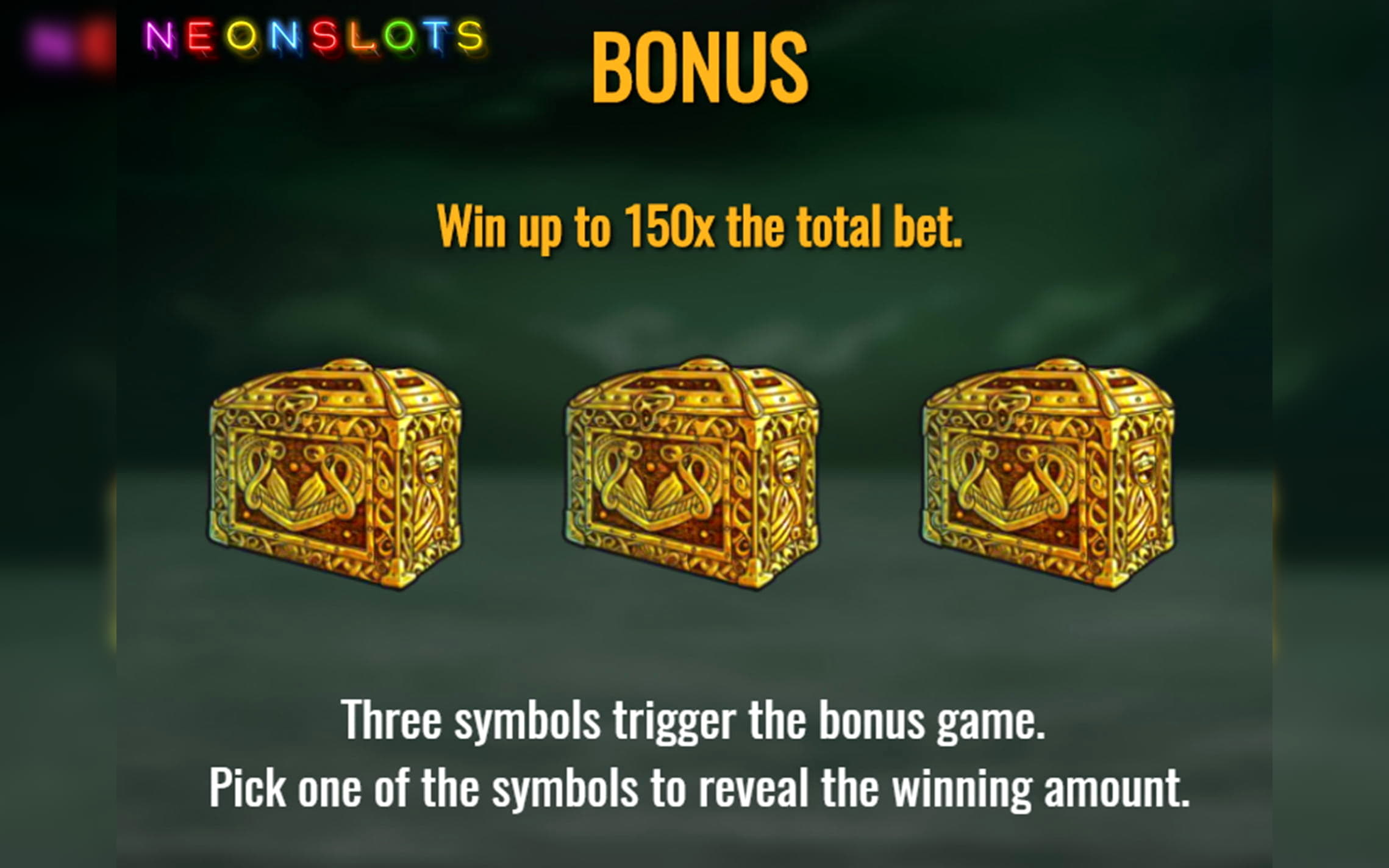 $1830 no deposit casino bonus at Casino Cruise