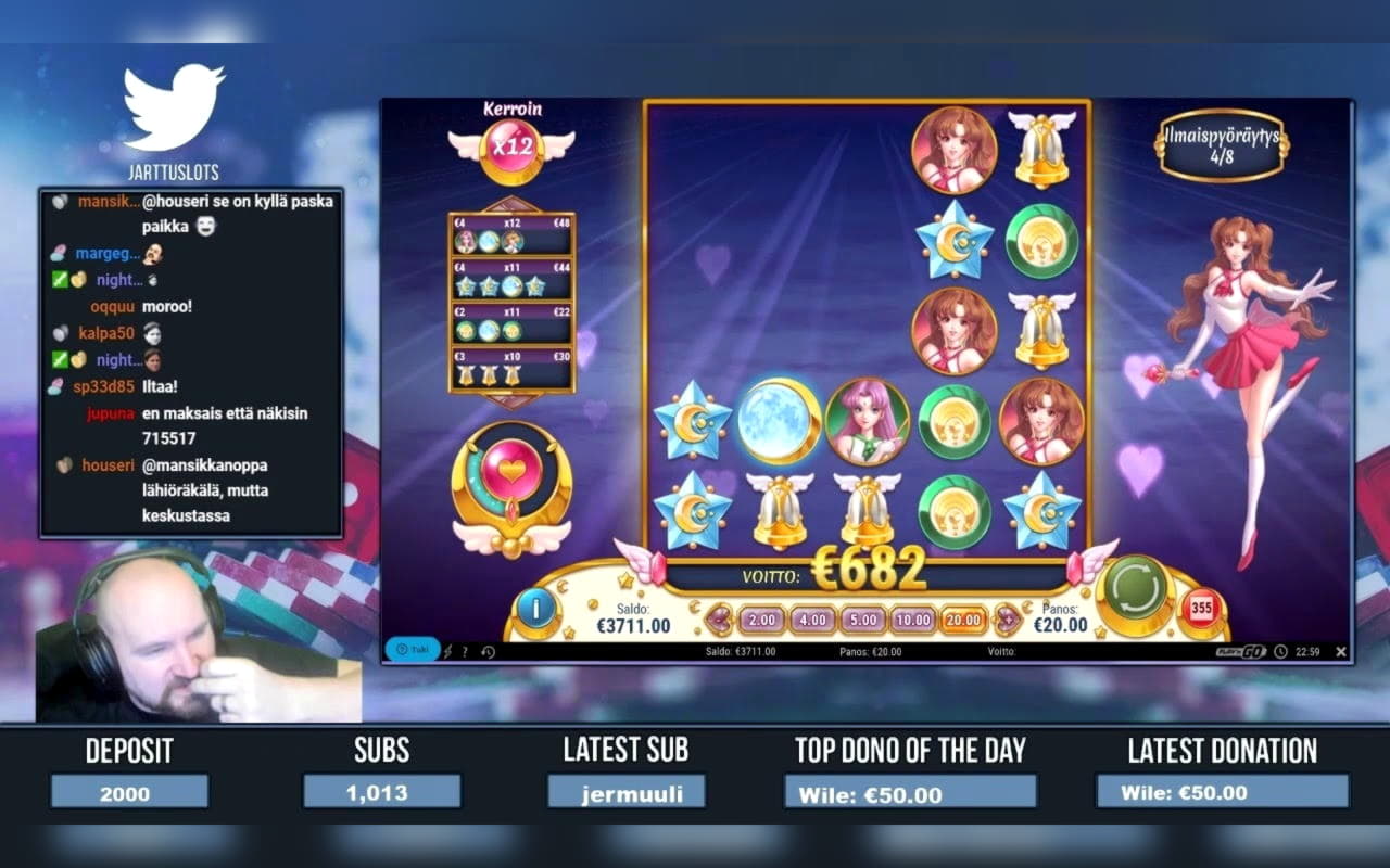 120 Loyal Free Spins! at Leo Dubai Casino