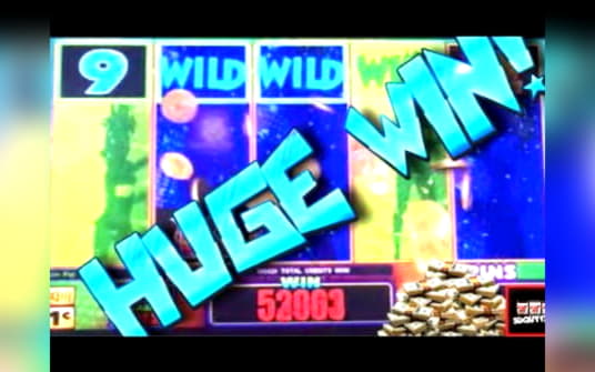 75 free spins no deposit casino at Leo Dubai Casino