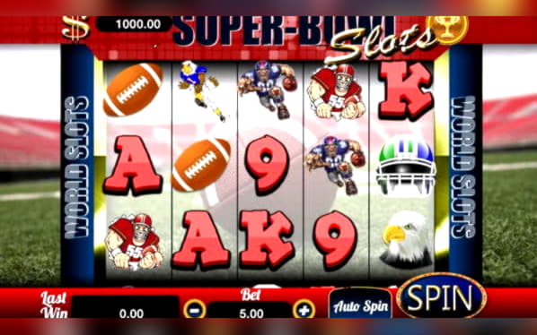 ﻿$235 Free chip casino at Bet At Home Casino