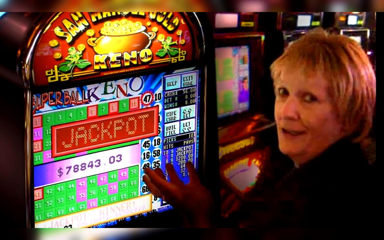 EURO 905 NO DEPOSIT BONUS at Casino Cruise