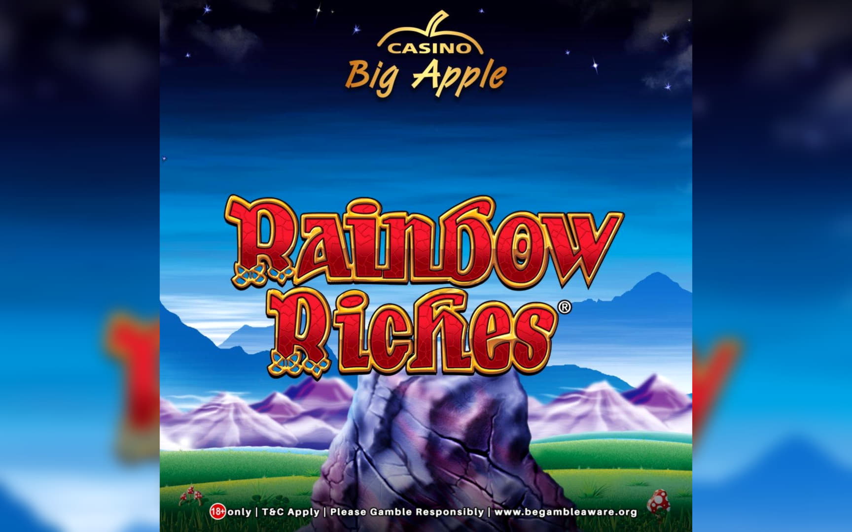 €180 Tournament at Slots Million Casino