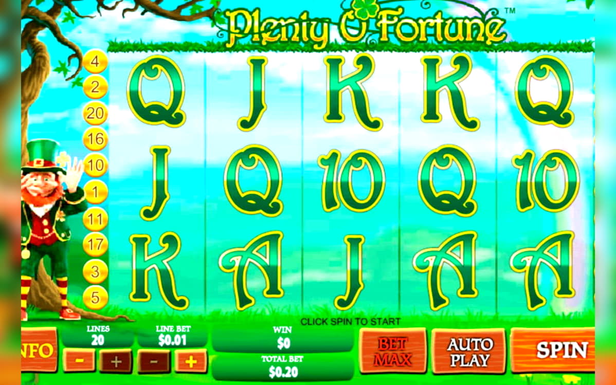175 Free Spins right now at Hippozino Casino
