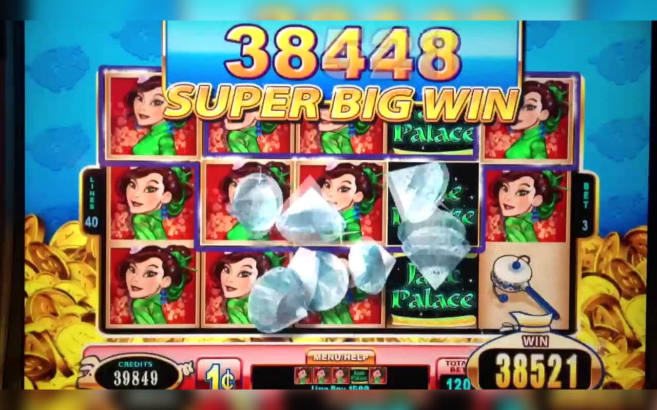 ﻿$695 Free Casino Tournament at Energy Casino