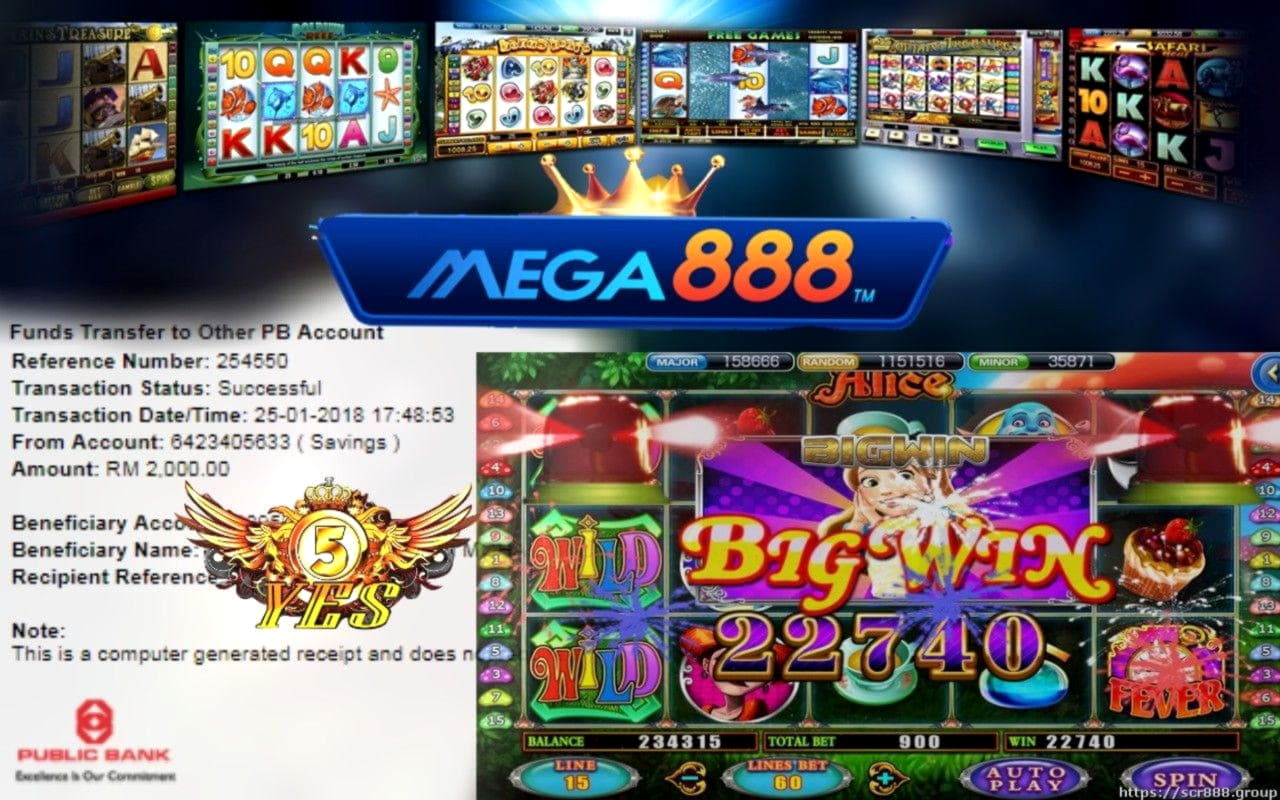 EUR 10 Tournament at Jackpot City Casino