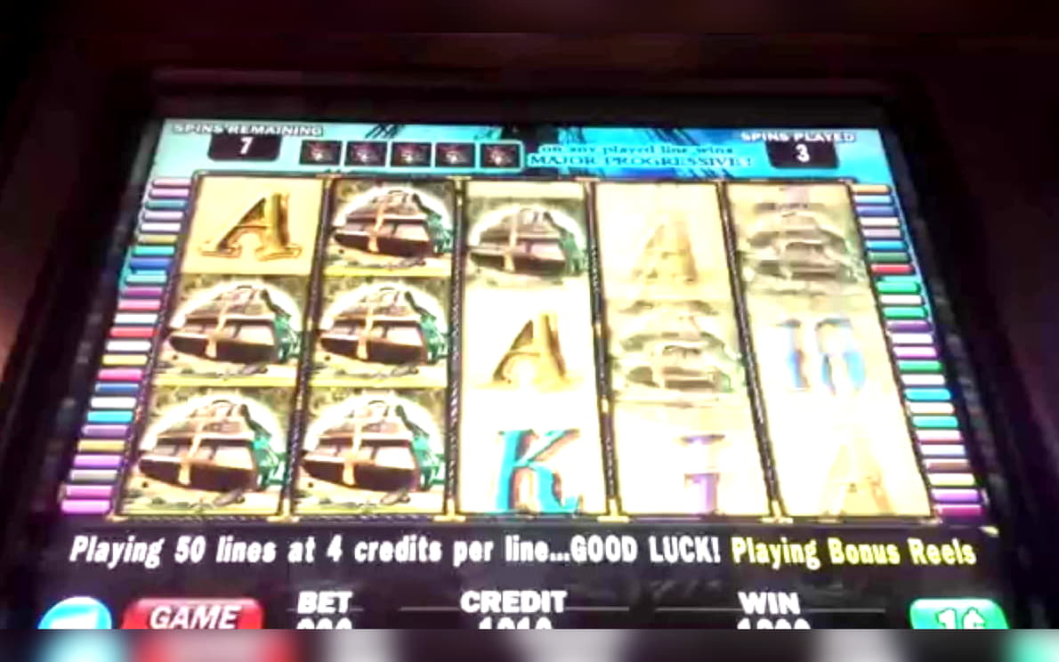 £2365 NO DEPOSIT BONUS CODE at Eurogrand Casino