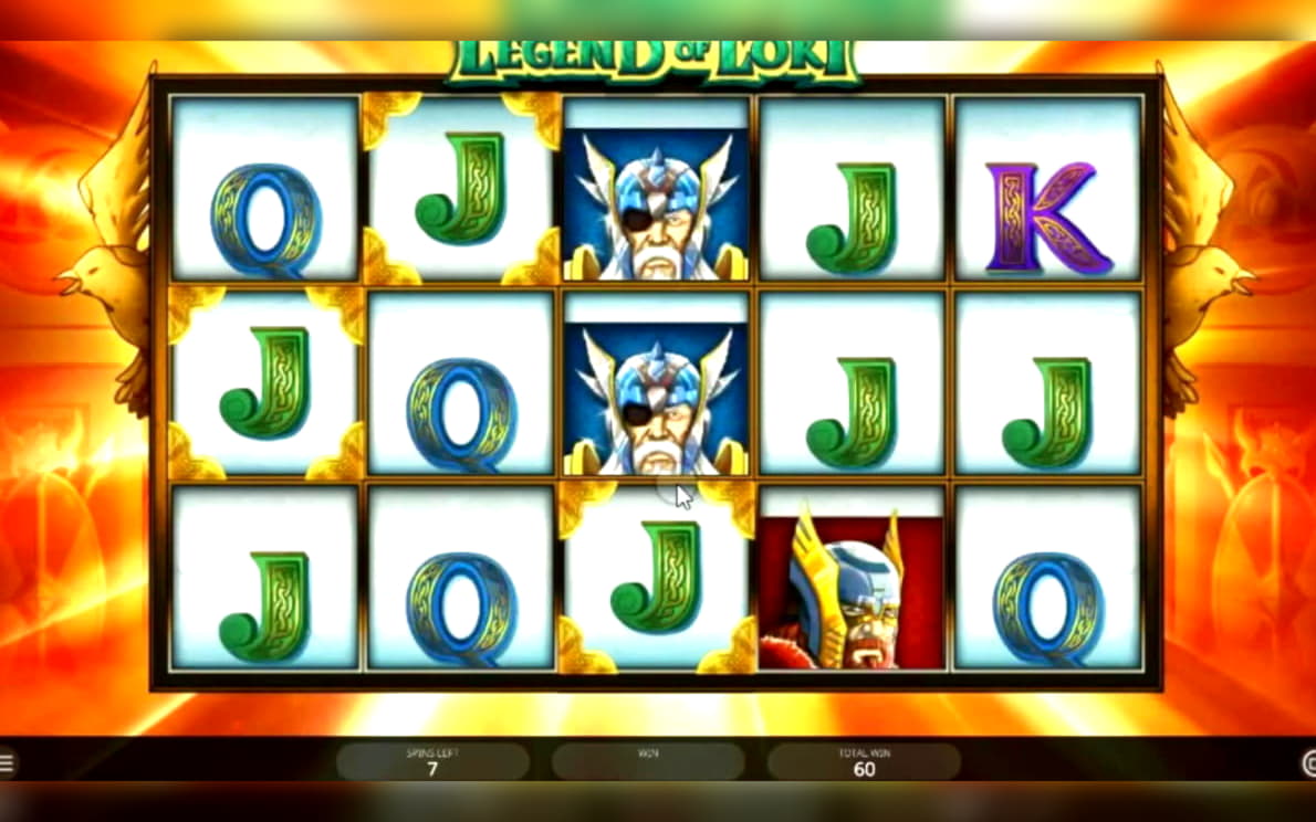 €240 FREE Chip at Guts Casino