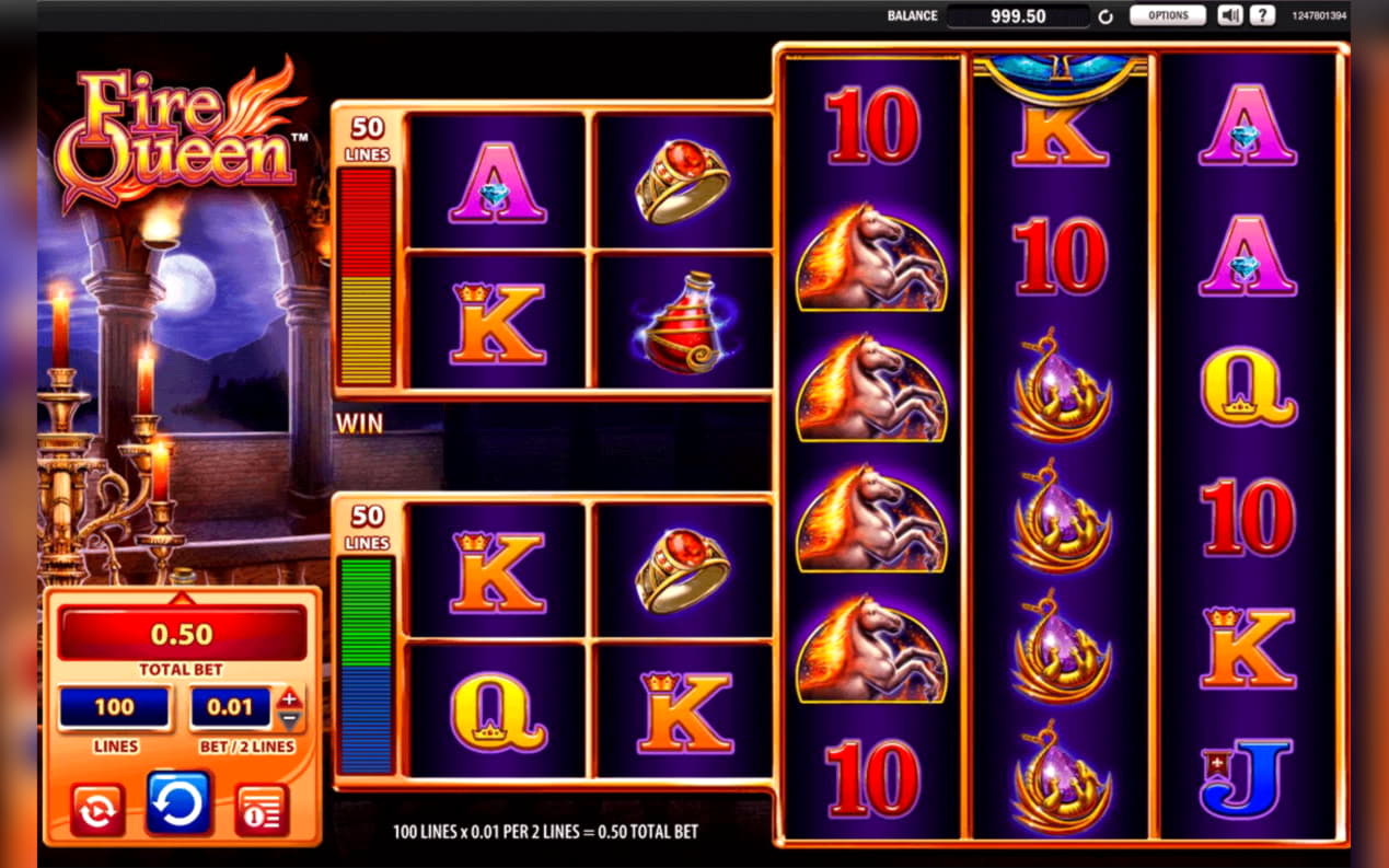 $4690 NO DEPOSIT CASINO BONUS at Alf Casino