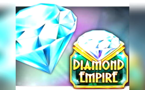 EUR 440 Free casino chip at Hippozino Casino
