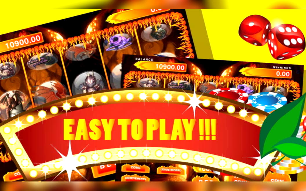 600% Signup casino bonus at Vera and Jhon Casino