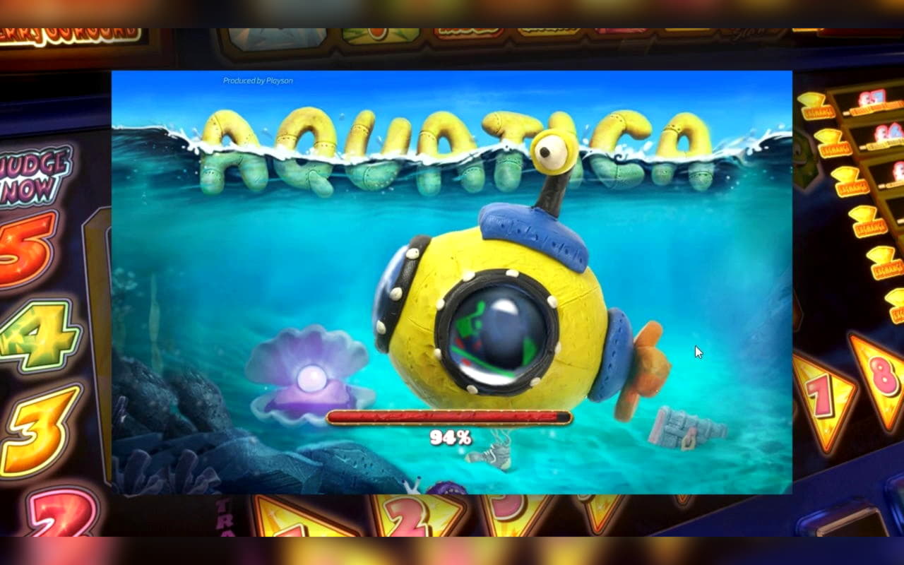 €205 Free chip casino at Inter Casino