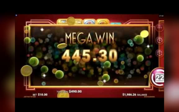 EURO 1700 No Deposit Bonus Casino at William Hill Casino