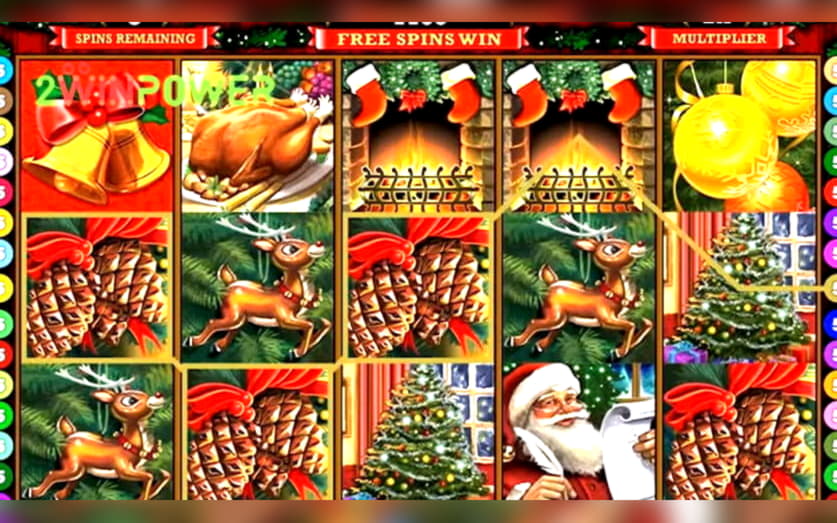 885% Match bonus casino at Bet At Home Casino