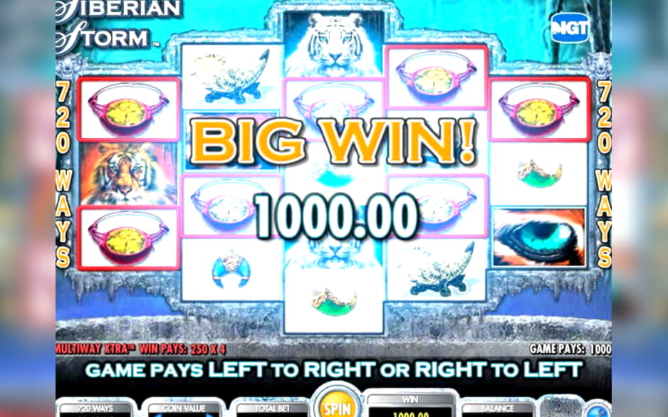 395% Best Signup Bonus Casino at 888 Casino