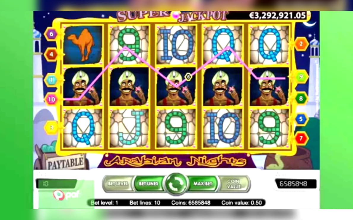 255 Free casino spins at Dunder Casino