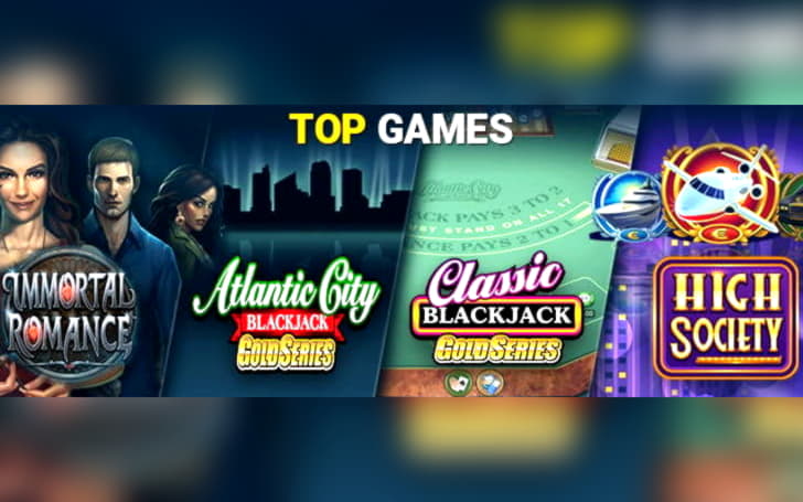 EURO 190 FREE Casino Chip at Dunder Casino