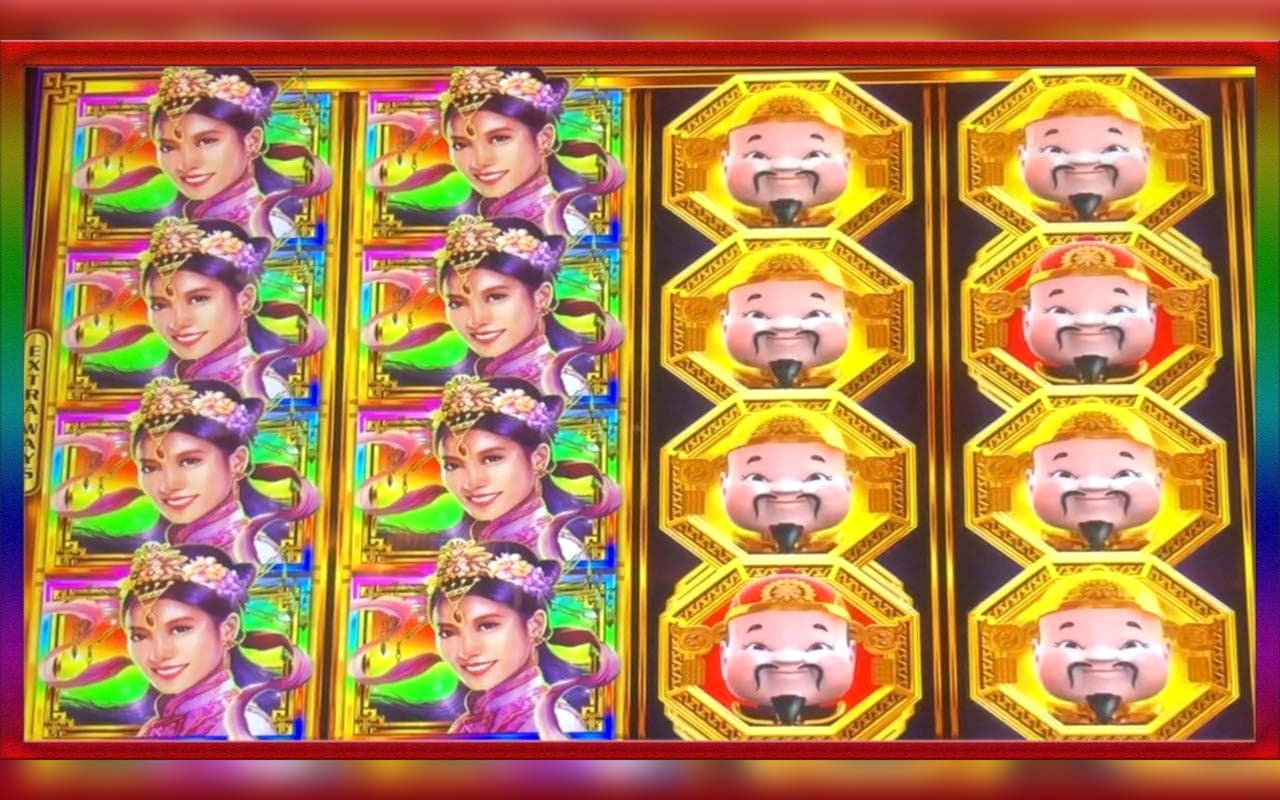 395% Match bonus at Leo Dubai Casino