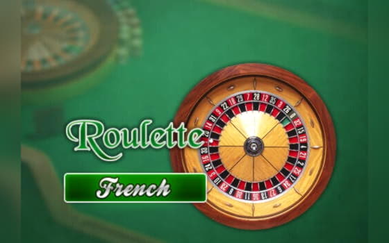 145 Free Spins right now at Betway Casino