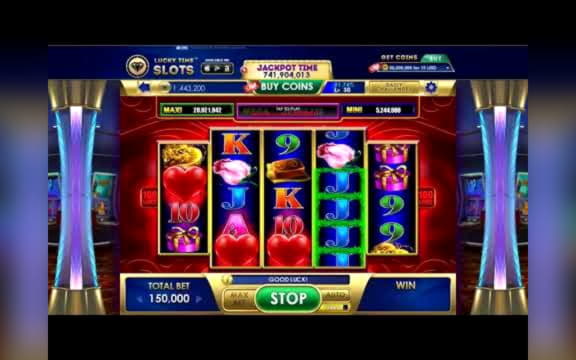 ﻿$1350 no deposit bonus code at Buzzluck Casino