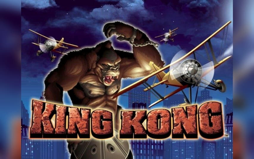 ﻿$1100 NO DEPOSIT BONUS CASINO at Bet At Home Casino