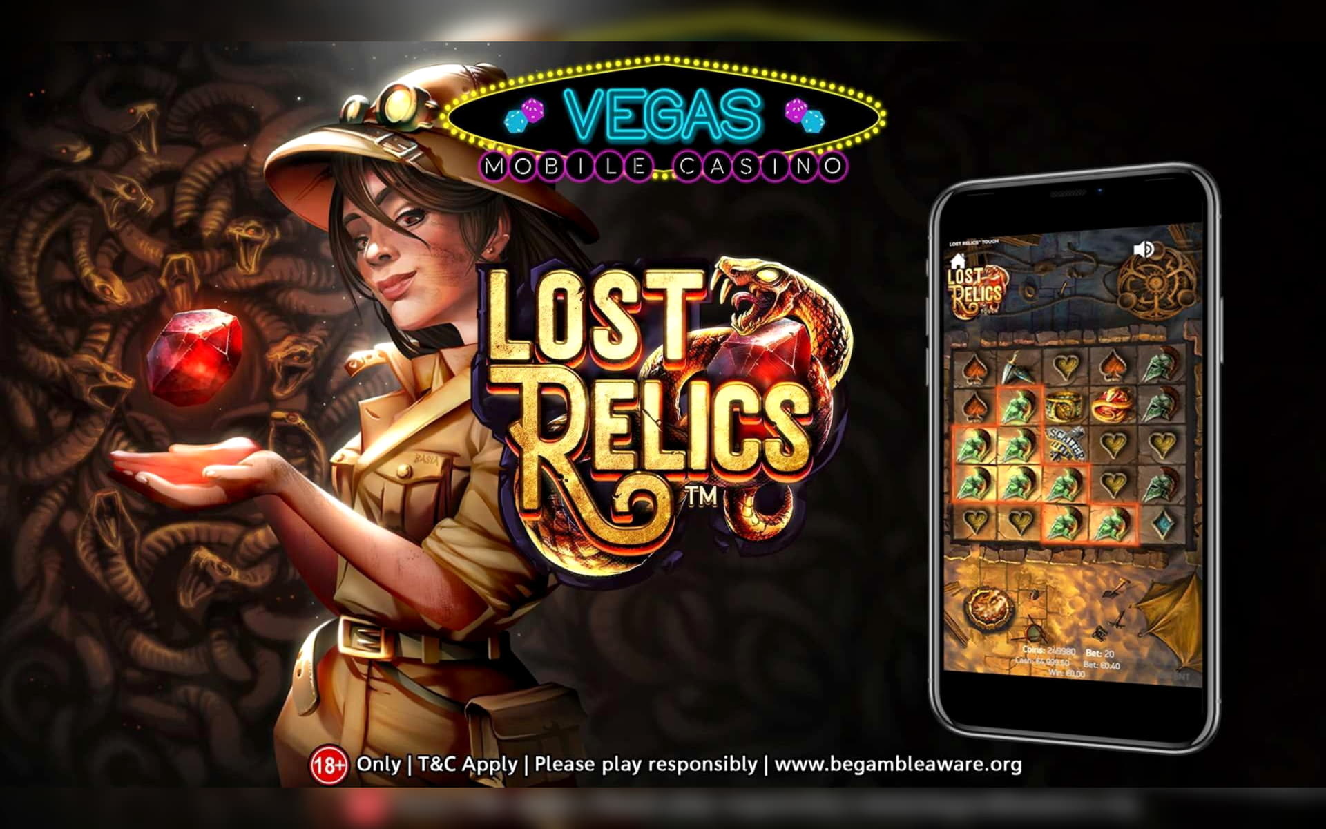 305% Deposit Match Bonus at Inter Casino