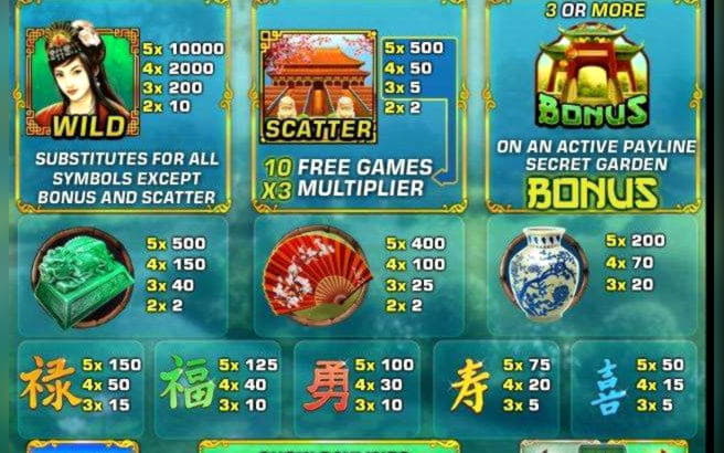 515% Welcome Bonus at Bet At Home Casino