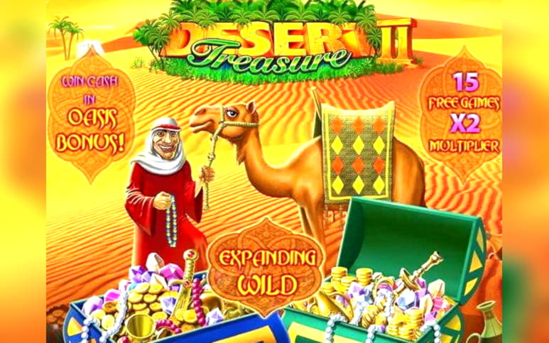 $990 Tournament at bWin Casino