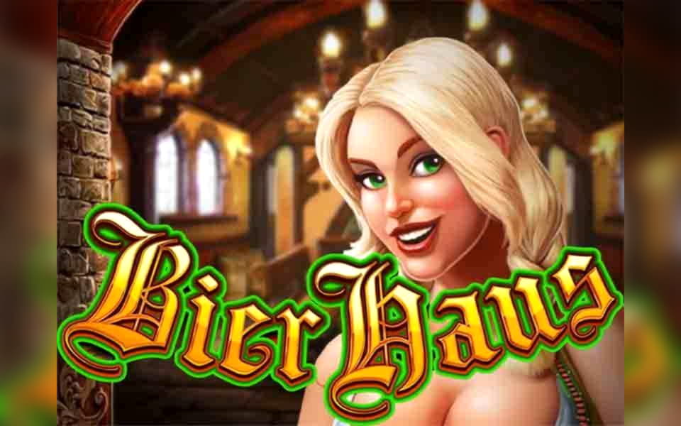 22 Free Casino Spins at Vera and Jhon Casino