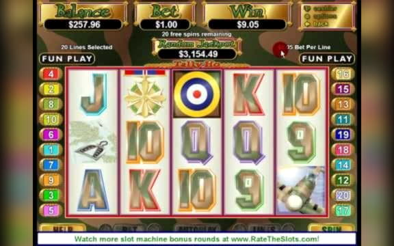 445% casino match bonus at Leo Dubai Casino