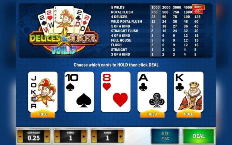 $840 Casino tournaments freeroll at Eurogrand Casino