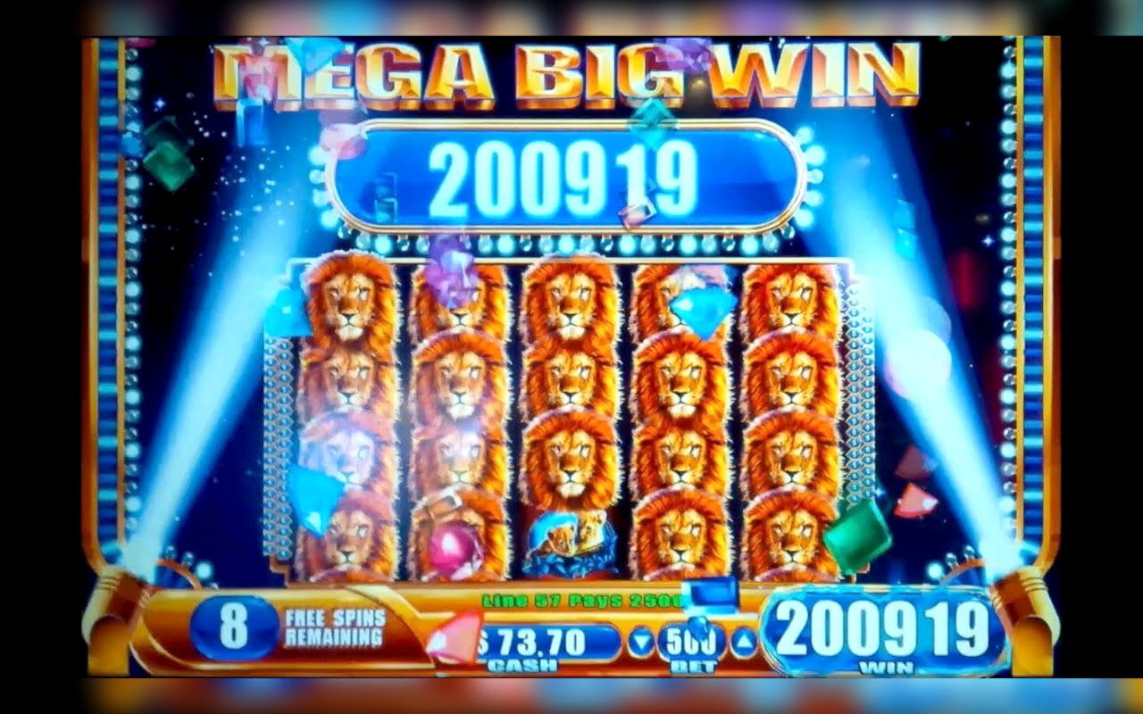 675% Casino Welcome Bonus at 888 Casino