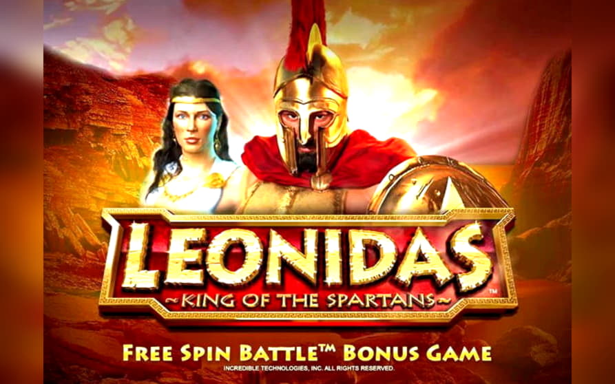 $4160 NO DEPOSIT BONUS CASINO at Guts Casino