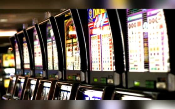 210 Trial Spins at Inter Casino