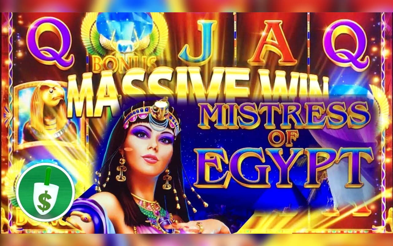 135 Free Spins Casino at Inter Casino