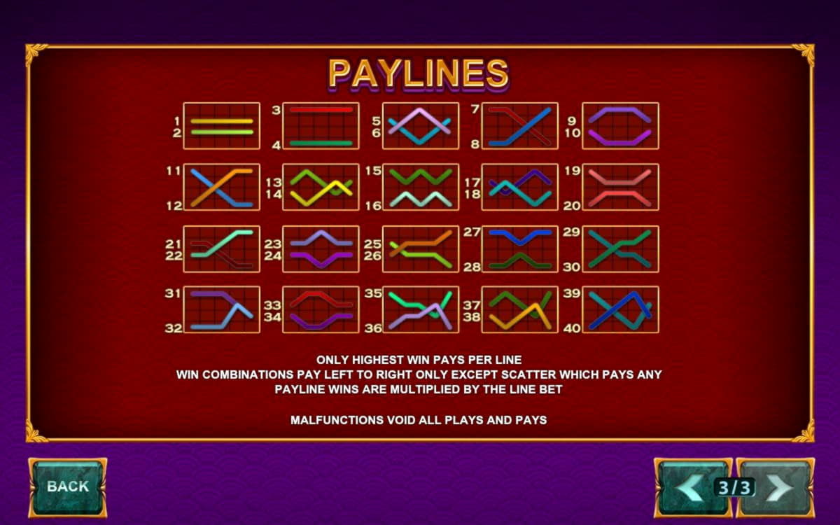 860% Best signup bonus casino at Guts Casino