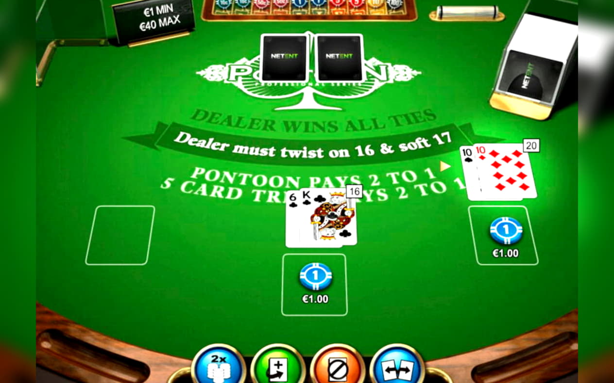 $77 Tournament at Leo Dubai Casino