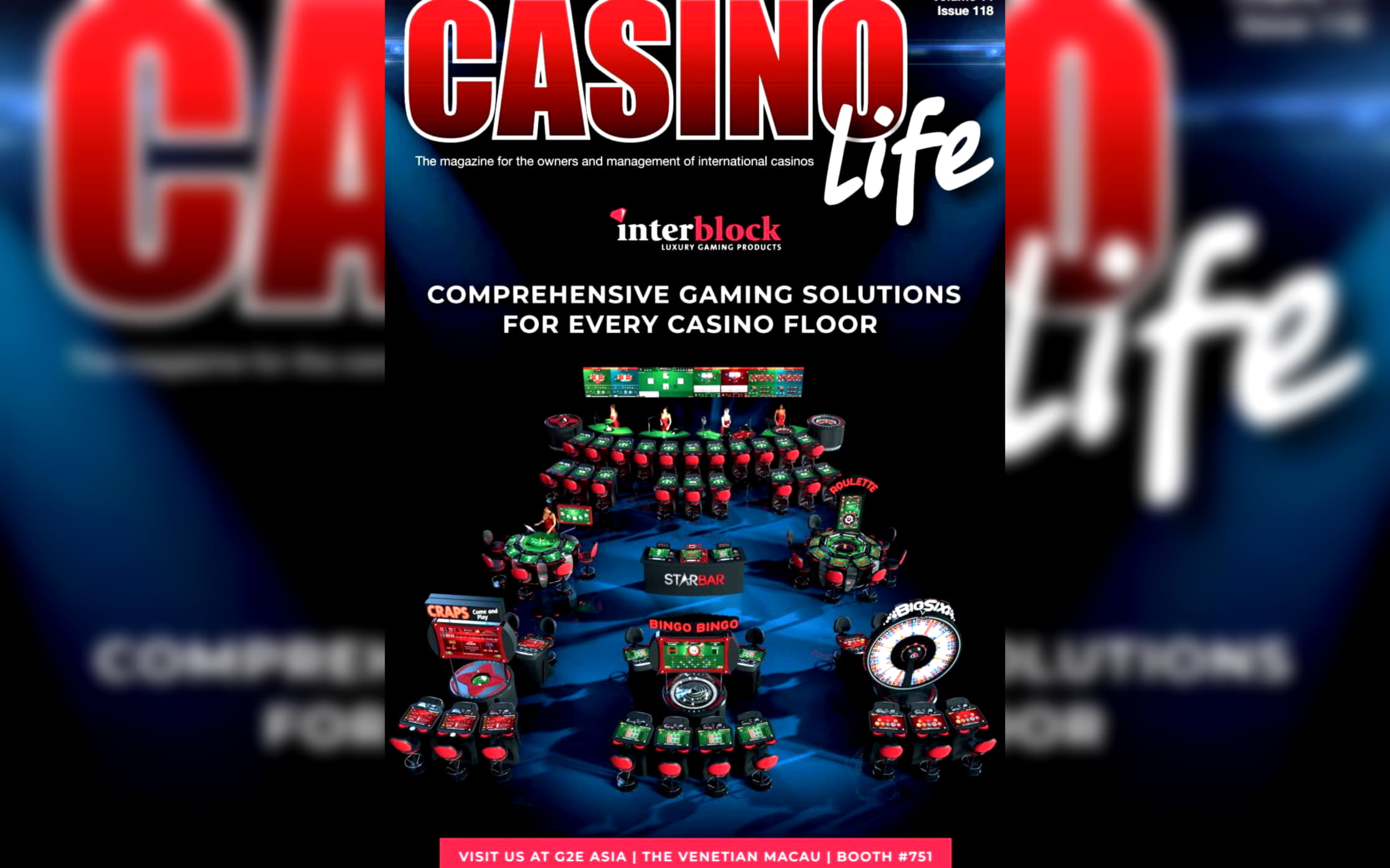 EURO 2315 No deposit bonus code at Online Bets Casino